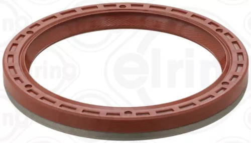 Seal Ring ELRING 750.476)