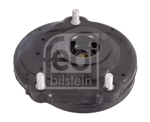 Repair Kit, suspension strut support mount FEBI BILSTEIN 104215)