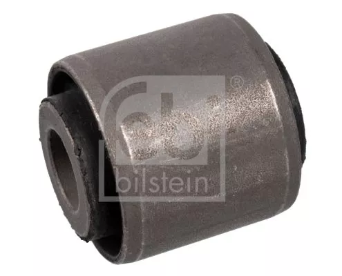 Mounting, control/trailing arm FEBI BILSTEIN 104274)