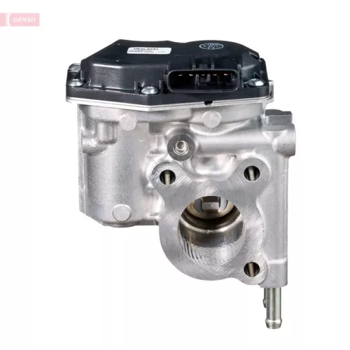 EGR-klep DENSO DEG-0121)