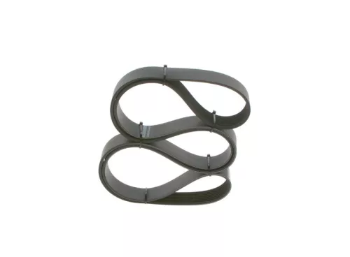 V-vormige riem BOSCH 1 987 945 705)