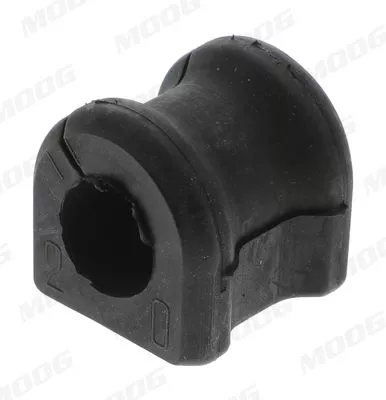 Mounting, stabiliser bar MOOG TO-SB-15162)
