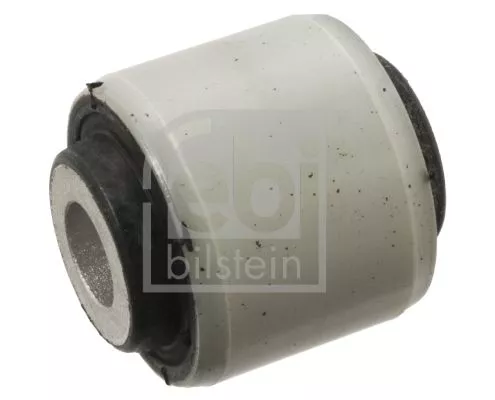 Montage, motor  104755)