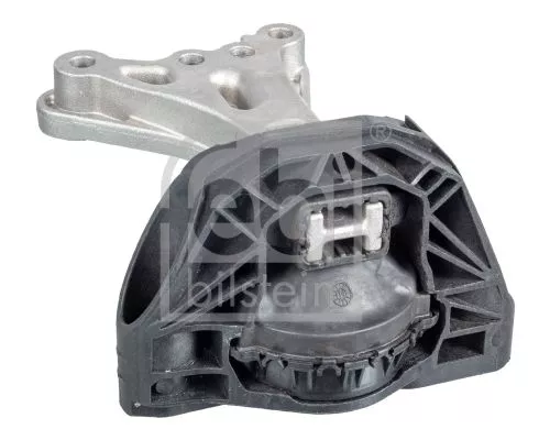 Montage, motor FEBI BILSTEIN 106165)