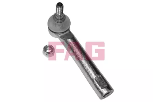 Tie Rod End Schaeffler FAG 840 1065 10)