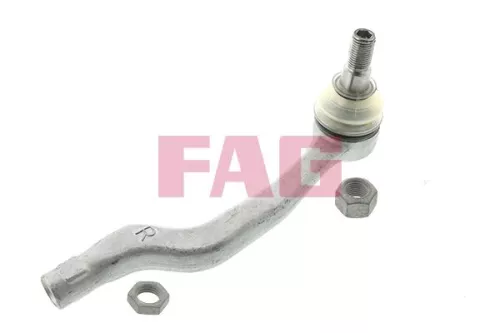 Tie Rod End Schaeffler FAG 840 1068 10)