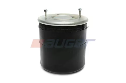 Balg, luchtvering AUGER AU 344718-K)