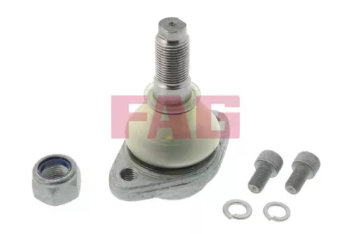 Kogelgewricht Schaeffler FAG 825 0154 10)