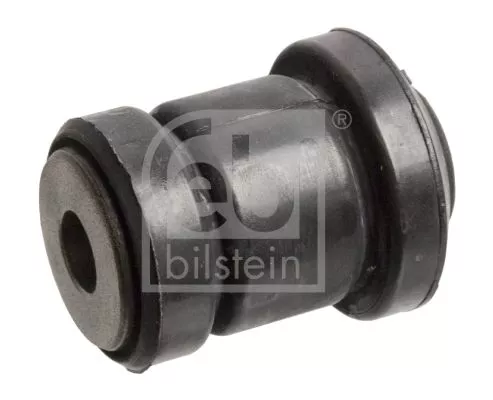 Montage, stuur-/achterarm FEBI BILSTEIN 104326)
