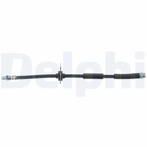Remslang DELPHI LH7548)