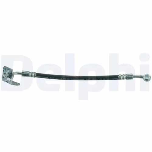 Remslang DELPHI LH7579)