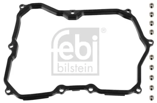 Pakking, carterpan voor automatische transmissie FEBI BILSTEIN 106019)