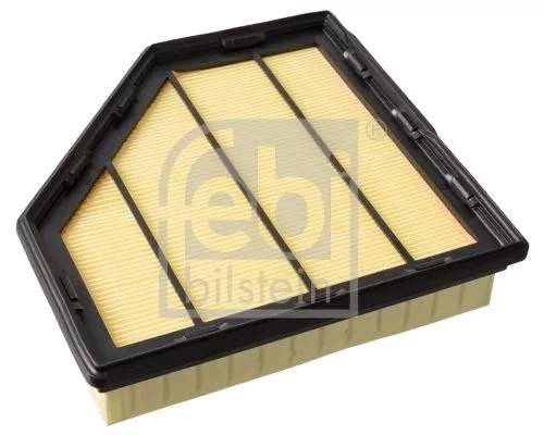 Luchtfilter FEBI BILSTEIN 106089)
