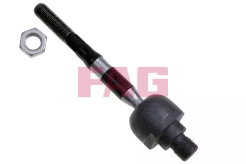 Binnenste stuurstang Schaeffler FAG 840 0133 10)