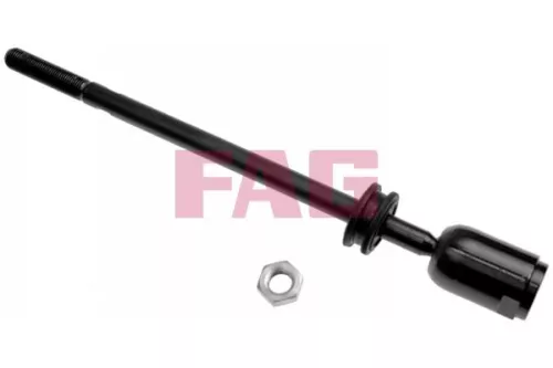 Binnenste stuurstang Schaeffler FAG 840 0162 10)