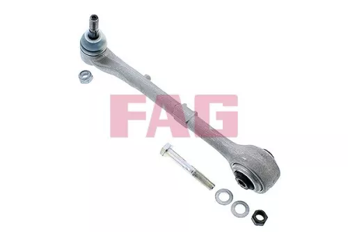 Control/Trailing Arm, wheel suspension Schaeffler FAG 821 0162 10)