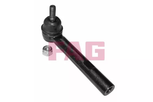 Spoorstangeind Schaeffler FAG 840 1083 10)