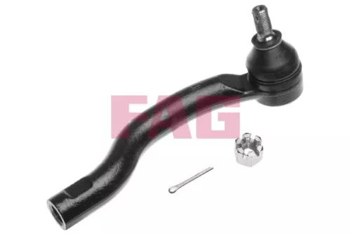 Spoorstangeind Schaeffler FAG 840 1090 10)