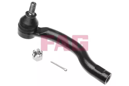 Spoorstangeind Schaeffler FAG 840 1091 10)