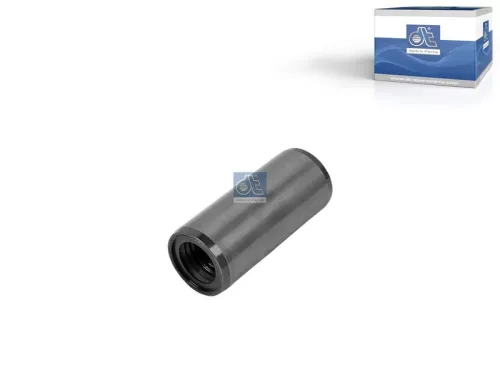 Bush, lenteoog DT Spare Parts 2.61210)