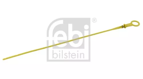 Oliepeilstok FEBI BILSTEIN 105935)