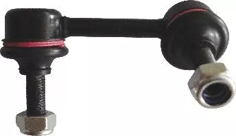 Verbindingsstang, stabilisatorstang TRW JTS7632)