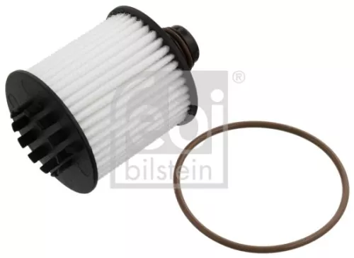 Oliefilter FEBI BILSTEIN 104337)