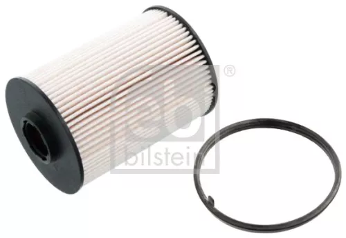 Brandstoffilter FEBI BILSTEIN 104338)