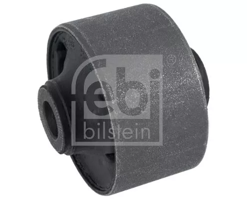 Montage, stuur-/achterarm FEBI BILSTEIN 104453)