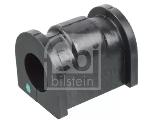Bevestiging, stabilisatorstang FEBI BILSTEIN 104463)