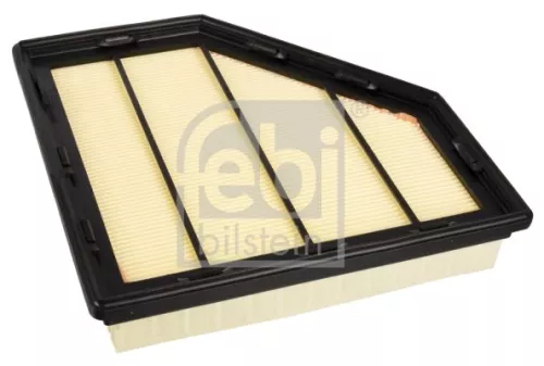 Air Filter FEBI BILSTEIN 106090)