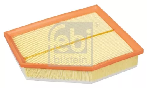 Luchtfilter FEBI BILSTEIN 106096)