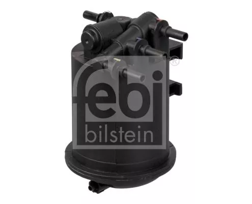 Brandstoffilter FEBI BILSTEIN 106107)