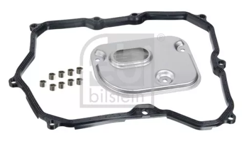 Hydraulische filterset, automatische transmissie FEBI BILSTEIN 106108)