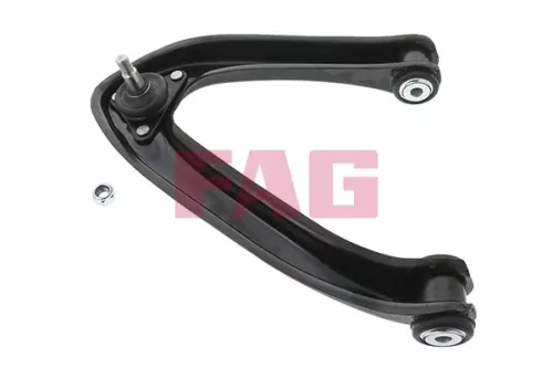 Draagarm/achterwielophanging Schaeffler FAG 821 0184 10)