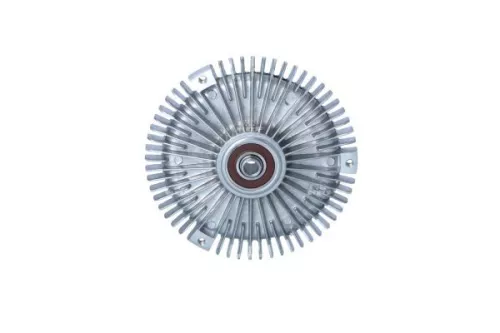 Clutch, radiator fan NRF 49535)
