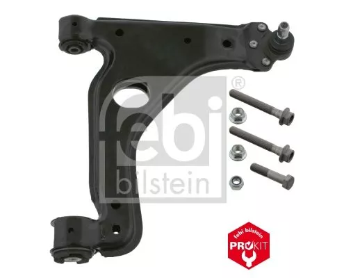 Draagarm/achterwielophanging FEBI BILSTEIN 34227)