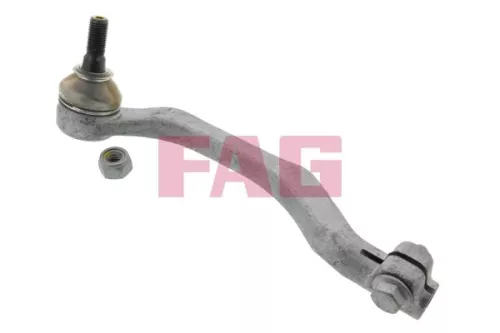 Tie Rod End Schaeffler FAG 840 1099 10)