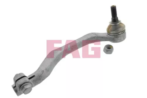Spoorstangeind Schaeffler FAG 840 1100 10)
