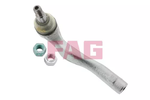Spoorstangeind Schaeffler FAG 840 1110 10)