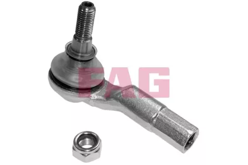 Spoorstangeind Schaeffler FAG 840 1115 10)