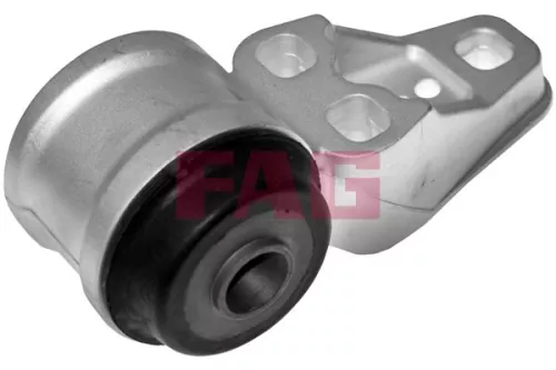 Bushing, axle beam Schaeffler FAG 829 0495 10)