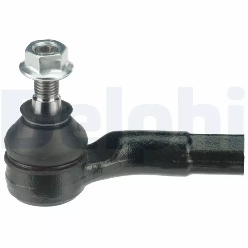 Tie Rod End DELPHI TA3218)