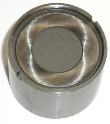 Tappet FRECCIA PI 03-101)