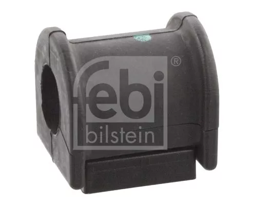 Bevestiging, stabilisatorstang FEBI BILSTEIN 102533)