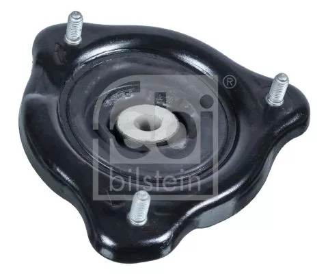 Steun voor de ophangingsveerpoot FEBI BILSTEIN 106134)