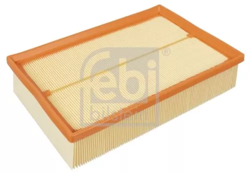 Luchtfilter FEBI BILSTEIN 106895)