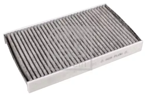 Filter, cabin air FEBI BILSTEIN 106916)