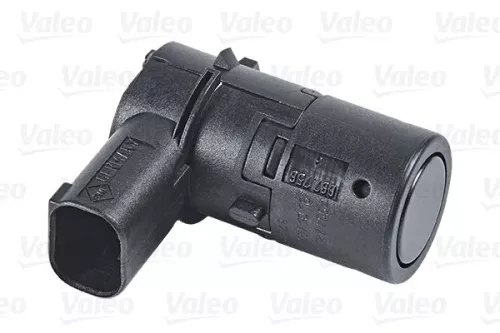 Sensor, parkeerafstandsregeling NISSENS 890053)