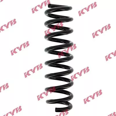 Veerophanging KYB RA7073)